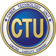 ctu